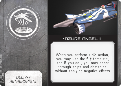https://x-wing-cardcreator.com/img/published/ AZURE ANGEL II_Delta-7 Jedi_1.png